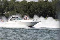 2016 Emerald Coast Poker Run (185).jpg